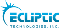 Ecliptic Technologies, Inc.